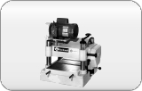 Planers-Molders